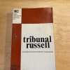Sesiones De Estocolmo Y Roskilde - Tribunal Russell (v5)