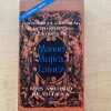 Antologia General Obra De Mujica Lainez - De Villena (A3)