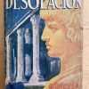 Desolacion - Mistral, Gabriela (a7)