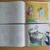 Les Aventures D´alice Au Pays Des Merveilles - Carroll (abri - Image 6