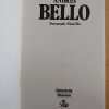 Andres Bello - Murillo, Fernando (i1) - Image 2
