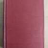 Democracia Y Tiranias En El Caribe - Krehm, William (i4) - Image 4