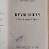 Revolucion. Altitud 4000 Metros - Lenoir, Noel Pierre (i3) - Image 2