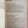 Sobre El Nombre Y El Quien De Los Españoles - Castro (j1) - Image 3