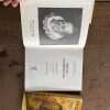 Obras Completas - Cervantes (A3) - Image 3