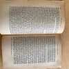 Les Confessions - Rousseau, J.j. (p5) - Image 2