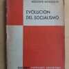 Evolucion Del Socialismo - Mondolfo, Rodolfo (p2)