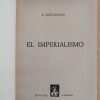 El Imperialismo - Arzumanian, A. (i3) - Image 2
