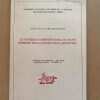 La Doctrina Constitucional De Mayo - Linares Quintana (u5)