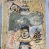 Die Collage - Wescher, Herta (ee7) - Image 2