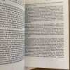 - Manual De Historia De Colombia (A1) - Image 2