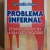Problema Infernal. Estados Unidos En La Era Del- Power (M2)