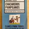 Chacareros Pampeanos. Una Historia Social Y - Palacio (j2)