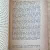 Wilson, Apostol Y Martir - Lehman, Lucien (j2) - Image 3