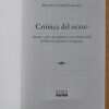 Lopez Echague, Hernan - Cronica Del Ocaso. Apuntes (j6) - Image 2