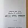 Apuntes Para Una Historia De Morrison - Penna (g2) - Image 2