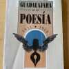 Guadalajara En La Poesia 1811-1910 - Gonzalez Casillas (C5)