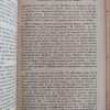 Democracia Y Tiranias En El Caribe - Krehm, William (i4) - Image 3
