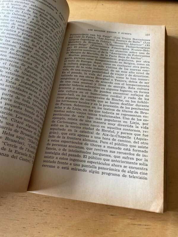 Dialogos Trasatlanticos - Brown, John L. - Image 3