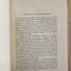 Origenes Del Hispanismo Norteamericano - Stimson, F. (k2) - Image 3