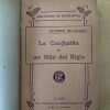 La Confesion De Un Hijo Del Siglo - De Musset, Alfredo (d2)