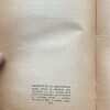 Cuentos Breves Y Extraordinarios- Borges; Bioy Casares (ee1) - Image 2