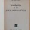 Introduccion A La Teoria Macroeconomica - Sirkin, G. (i2) - Image 2