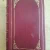 Poetical Works - Milton, John (B1) - Image 4