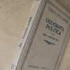Geografia Politica - Dix, Arthur (i4) - Image 4