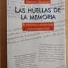 Las Huellas De La Memoria. - Gliemmo, Graciela (i5)