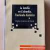 La Familia En Colombia - Gutierrez De Pineda (F6)