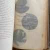El Cancer, Contribucion A Su Estudio - Roffo, Angel (D6) - Image 5