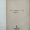 El Viajero Y Su Sombra - Nietzsche, Federico (ñ2) - Image 2