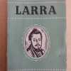 Larra - Moreno, Rafael Bautista (ñ2)