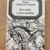 Epica Arabe Y Epica Castellana - Galmes De Fuentes, A. (A3)