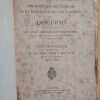 Contribucion Del Lenguaje A La Filosofia De Los Valores (G3) - Image 2