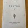 Teatro - Rocha, Dardo (d4)