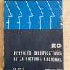 Perfiles Significativos De La Historia - Stewart Vargas (f3)