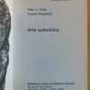 Arte Paleolitico - Ucko; Rosenfeld (i2) - Image 2