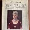 Her Majesty Queen Mary - Wulff, Louis (W3)