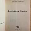 Revolucion En Occidente - Fourastie, J.; Laleuf, A. (g1) - Image 2