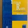 Yitzhak Rabin Heroe De La Guerra Y La Paz- Arazi, Doron (j3)