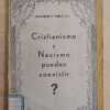 Cristianismo Y Nazismo Pueden Coexistir? - Feely (i4)