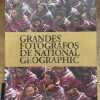 Grandes Fotografos De National Geographic (gg7)