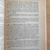 Metodologia Del Trabajo Cientifico - Gonzalez Moral (h3) - Image 3
