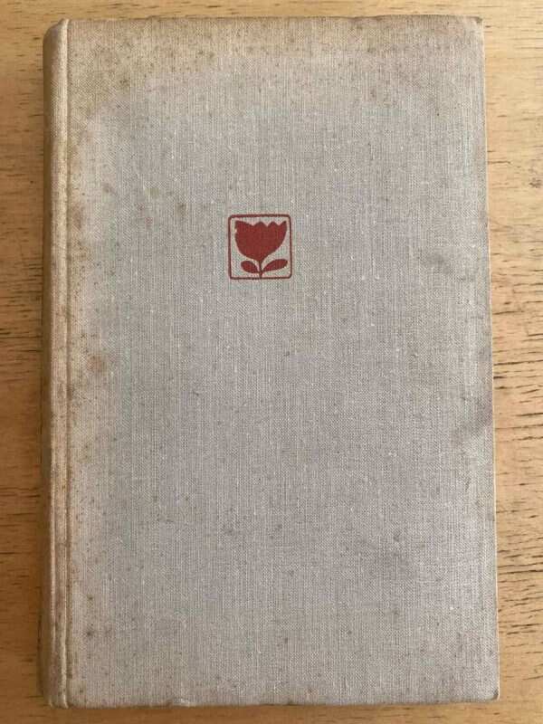 De La Tempestad Surgieron (relatos De Revolucion (k3) - Image 3