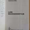 Los Economistas - Silk, Leonardo (i3) - Image 2