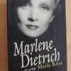 Marlene Dietrich Por Su Hija - Riva, Maria (i1)
