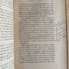 Los Precursores Españoles De Bacon Y Descartes - Bullon (u5) - Image 3