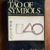 The Tao Of Symbols - Powell, James N. (W3)